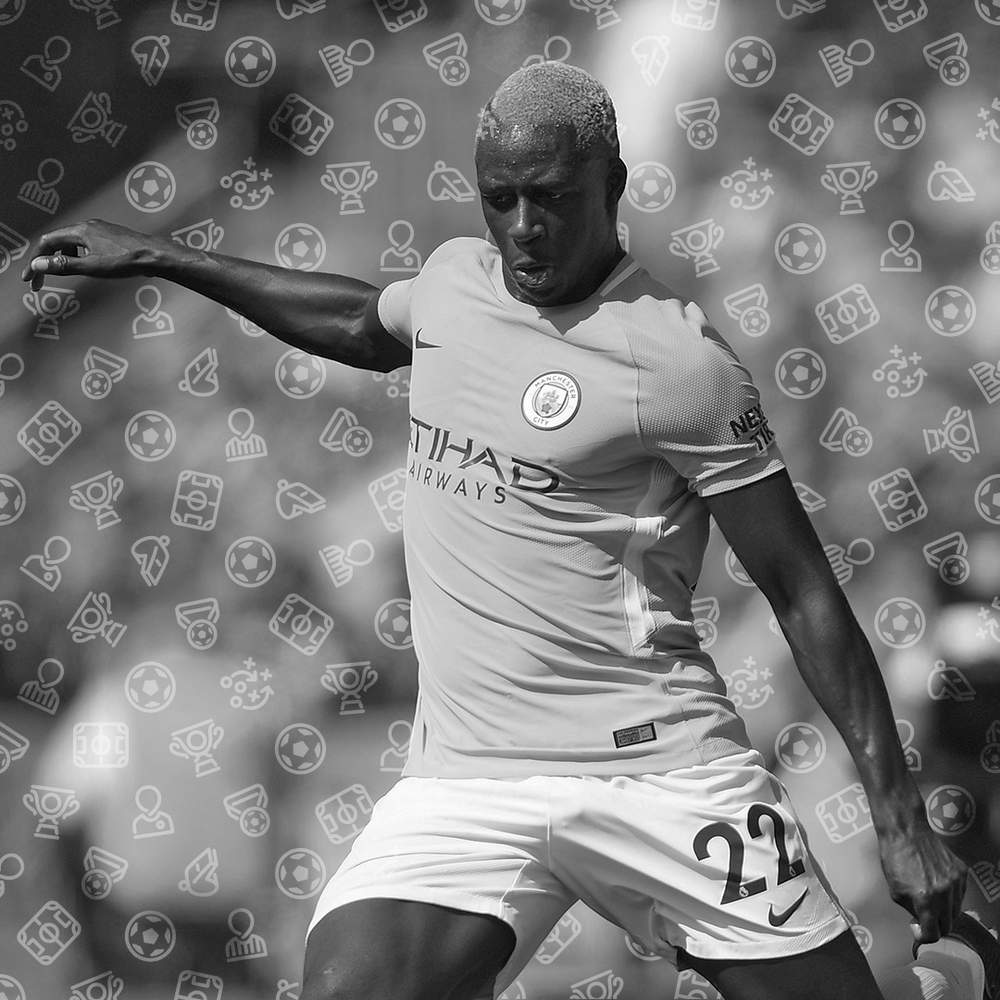 衣无缝的结 衣无缝的结