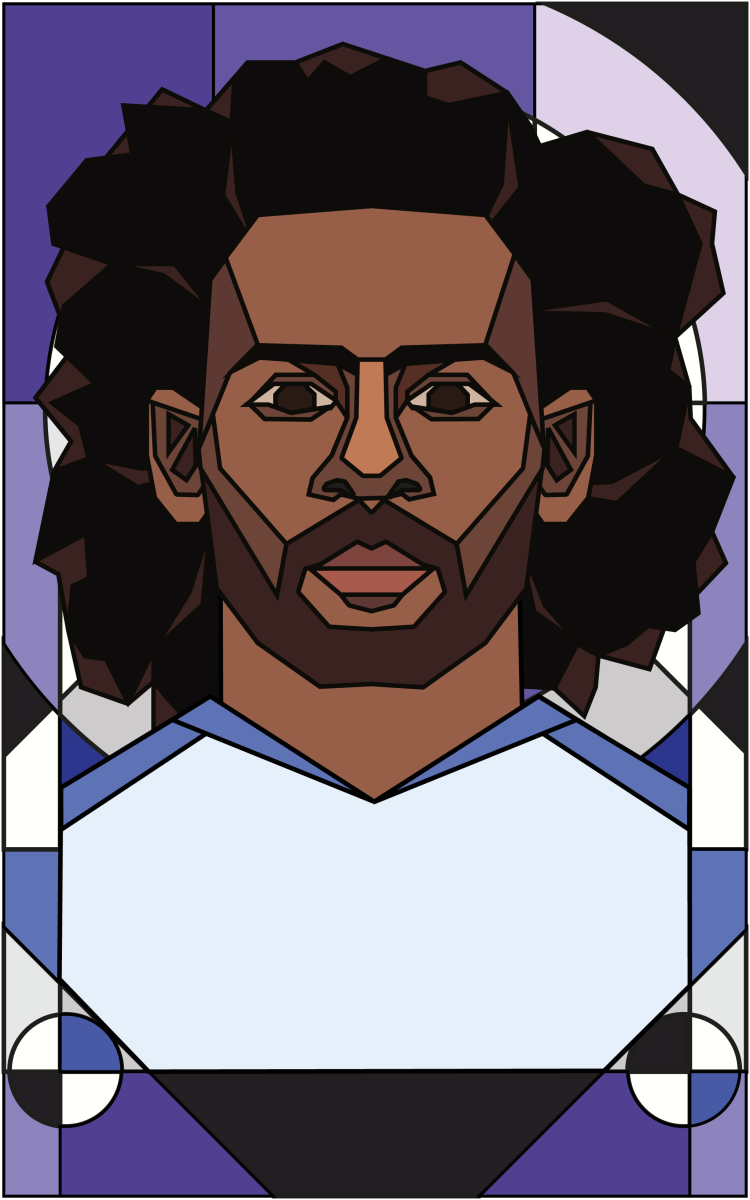 定性变得更 定性变得更