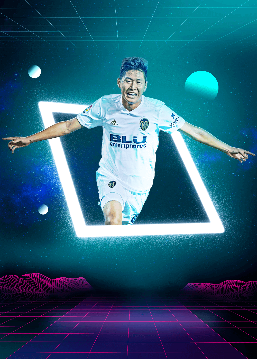 从定位球战 从定位球战