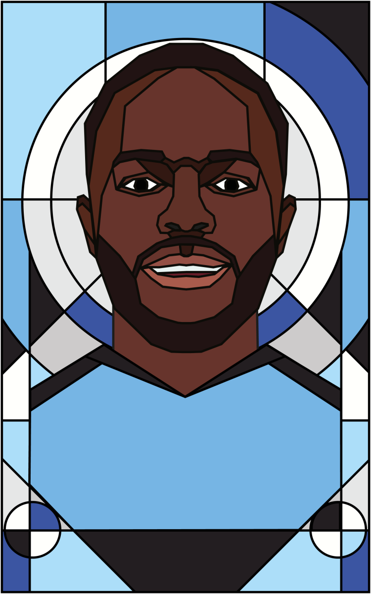 的产品策略 的产品策略