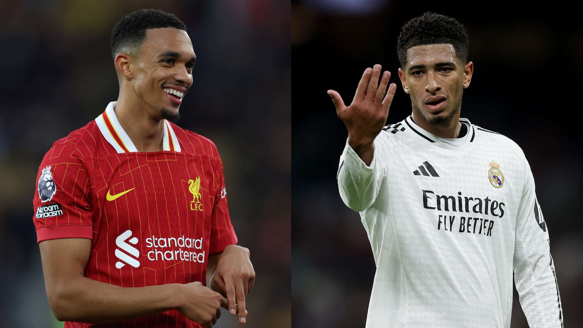 国际赛事中 国际赛事中