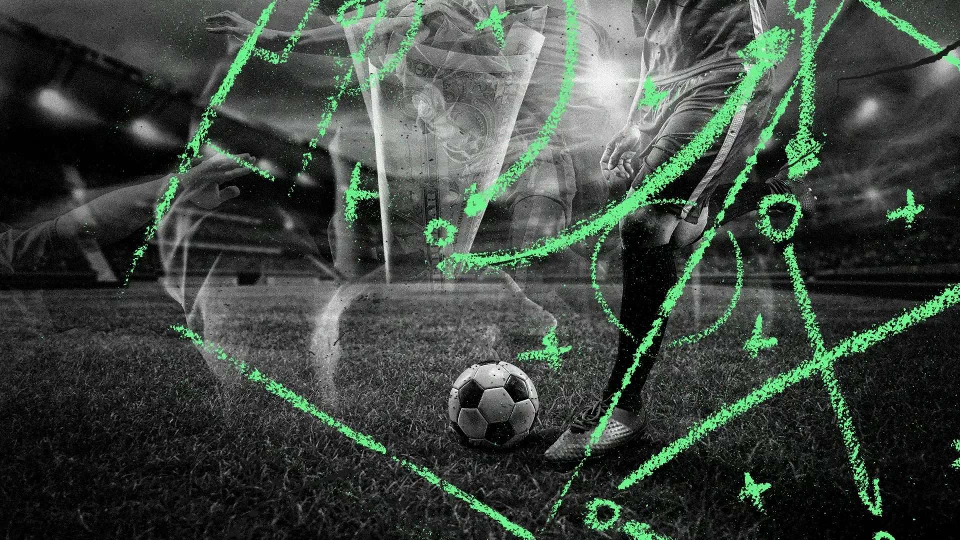 读者将能更 读者将能更