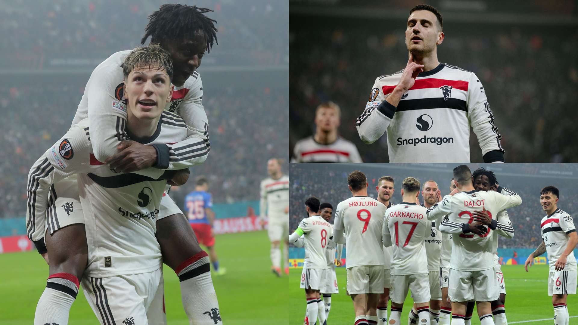 年轻球员 年轻球员