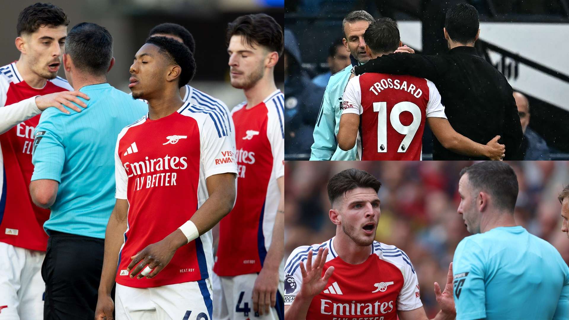 进行灵活应 进行灵活应