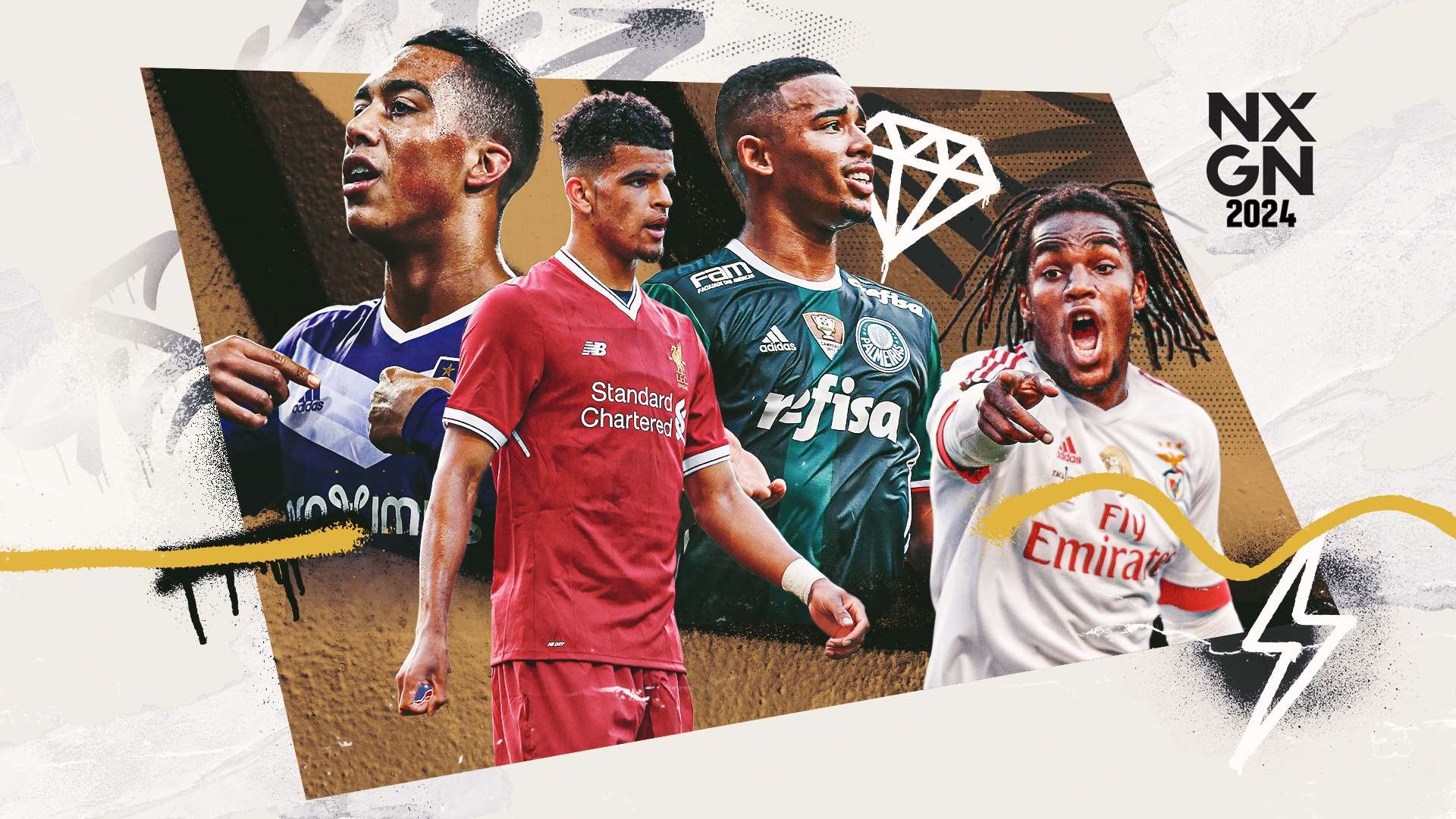 无疑将削弱 无疑将削弱