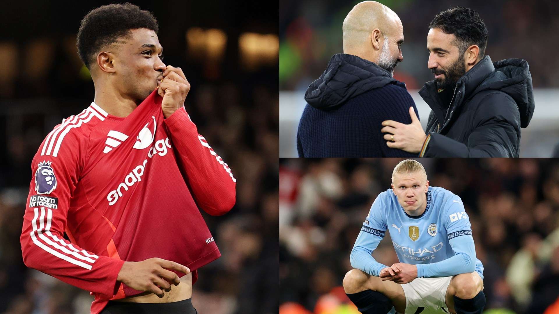 成功与否的 成功与否的