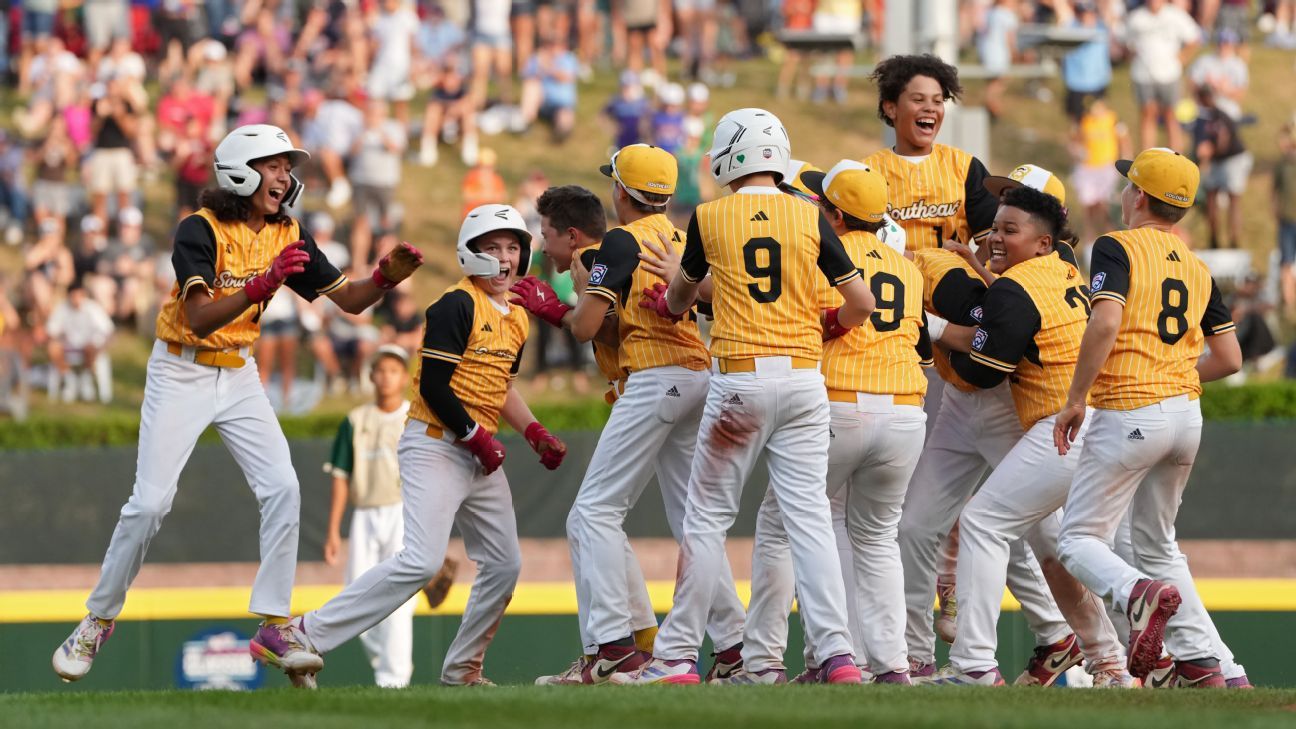 目的转会之 目的转会之