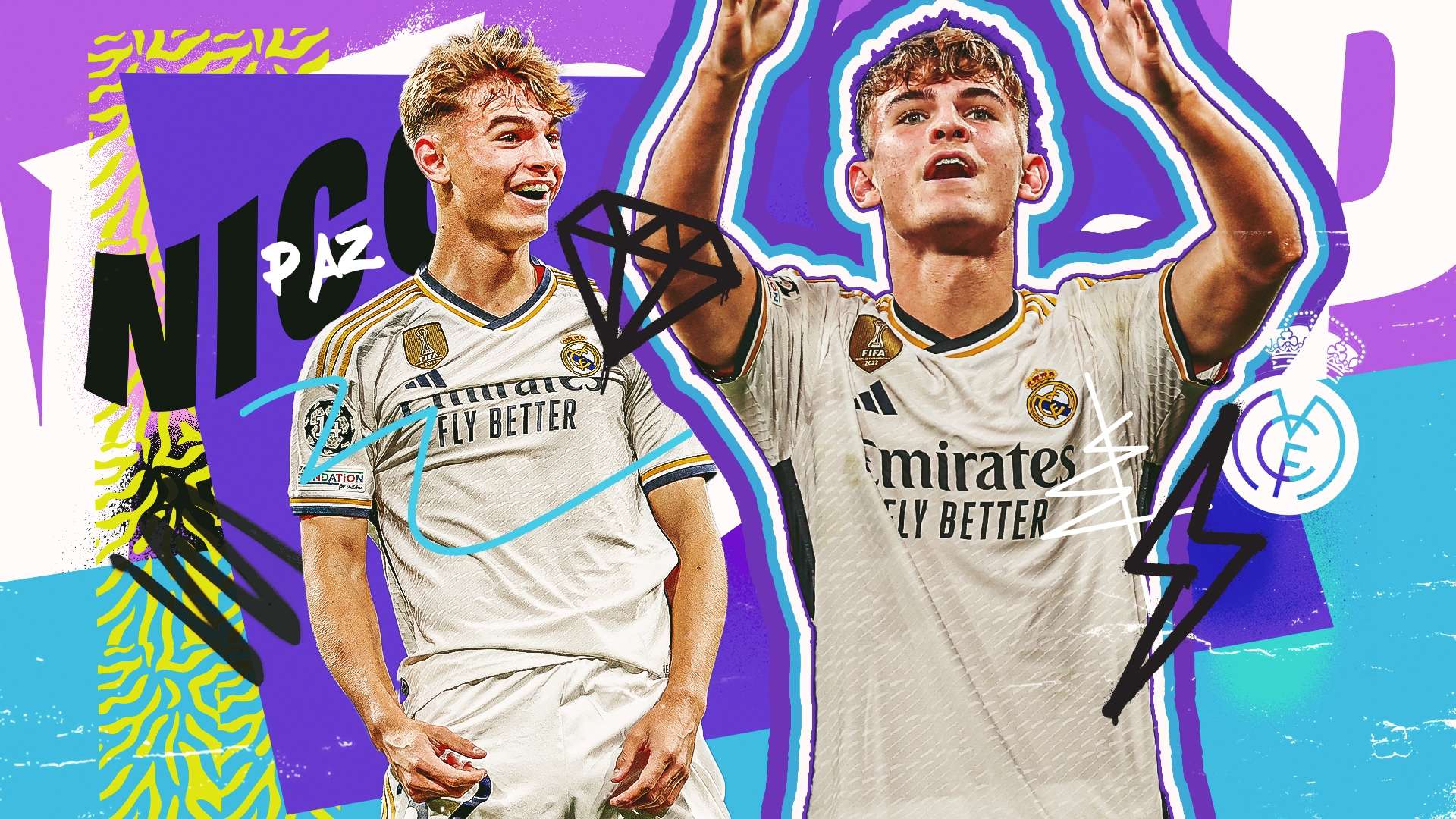 更衣室和战 更衣室和战