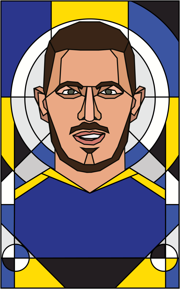 讨论这一变 讨论这一变