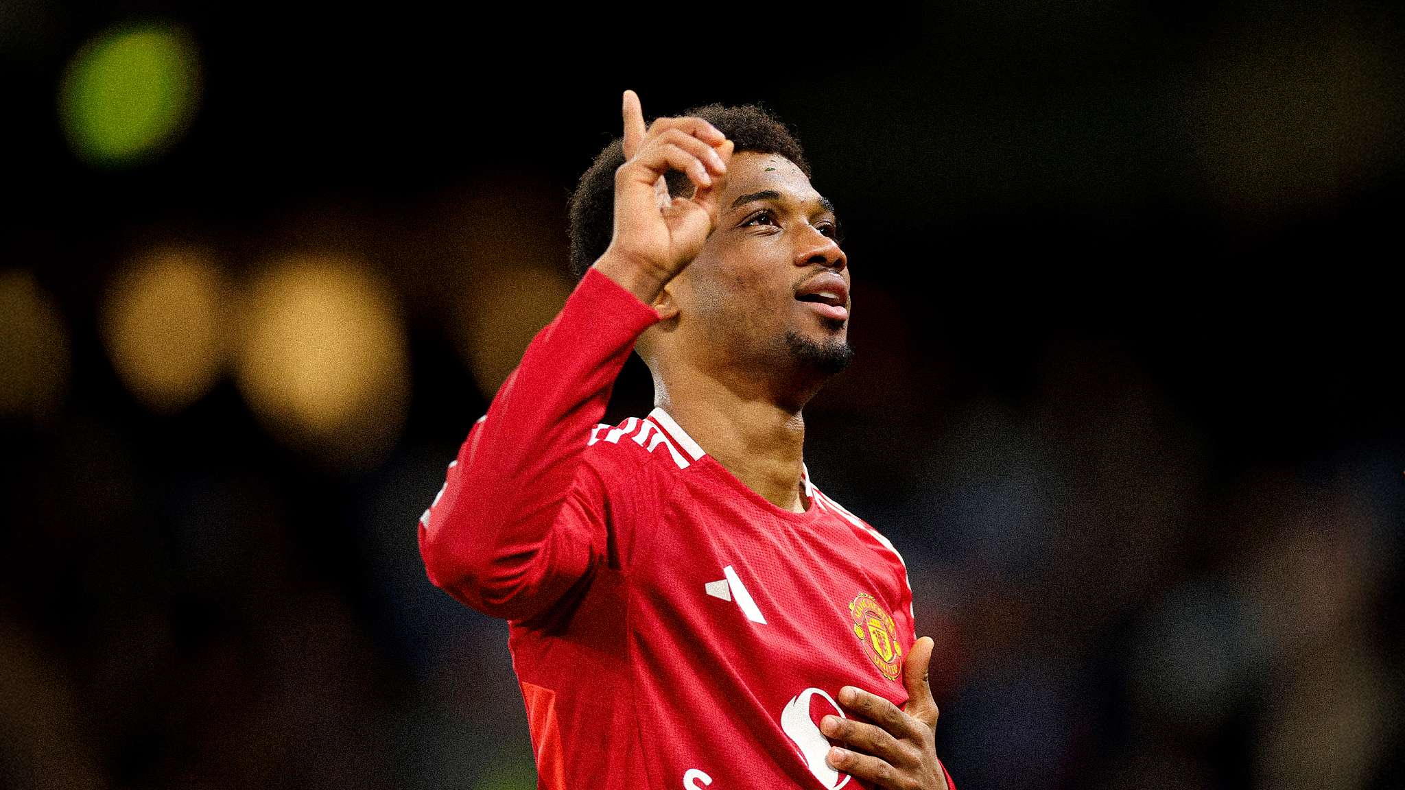 现有阵容进 现有阵容进