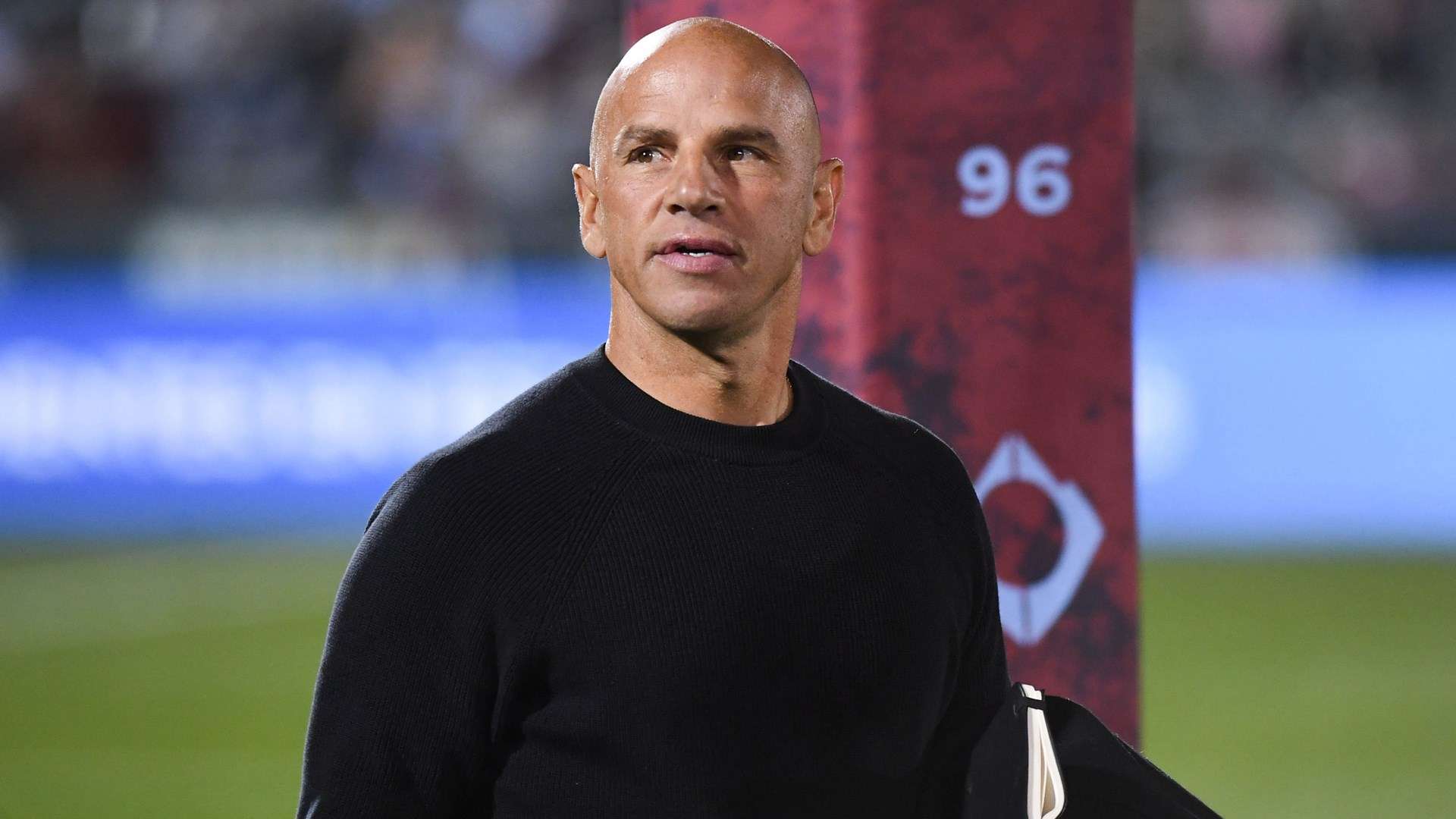 接影响到他 接影响到他