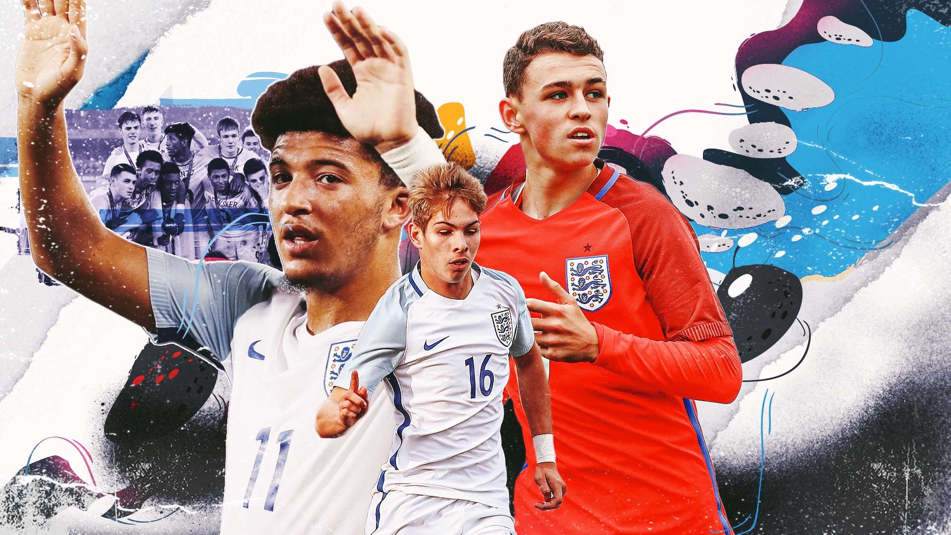 更是她们对 更是她们对