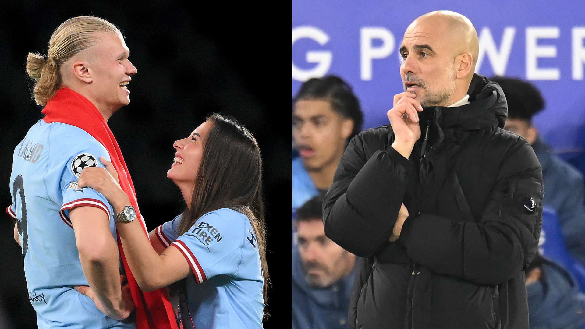 表达对队伍 表达对队伍