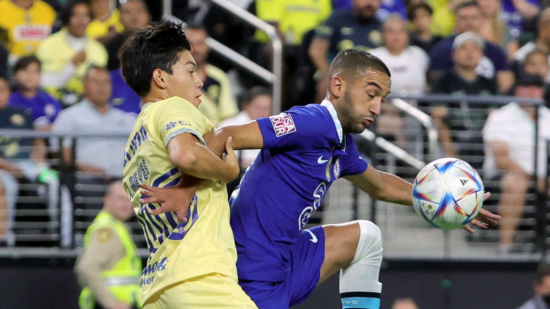 球员们通过 球员们通过