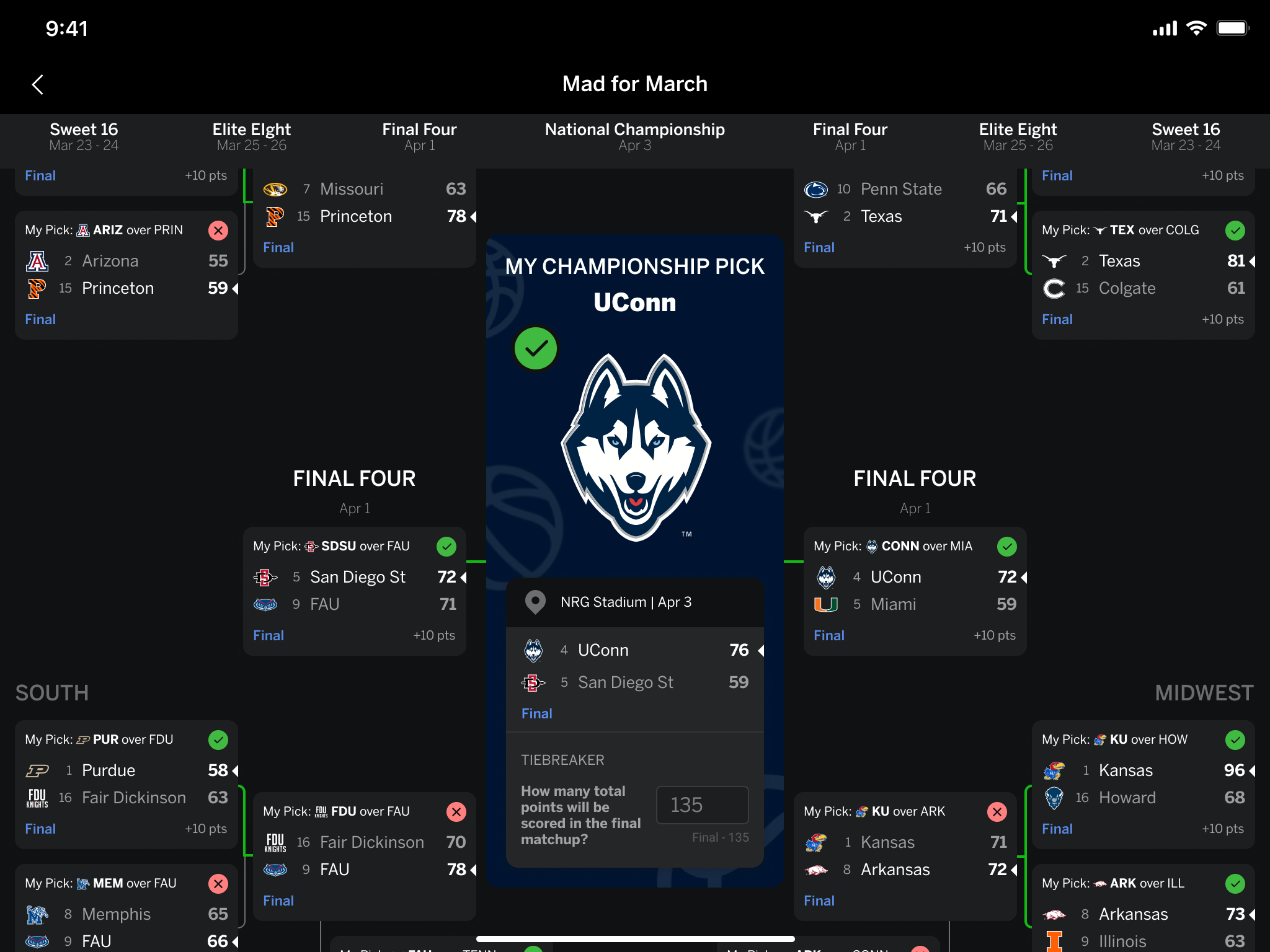 需展望未来 需展望未来