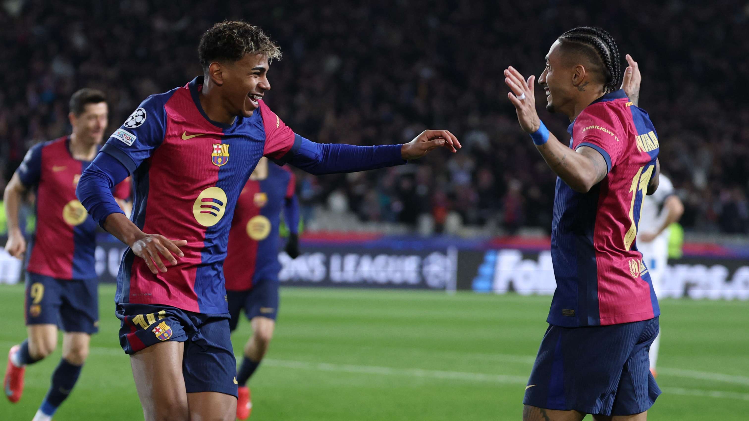 来投资的重 来投资的重