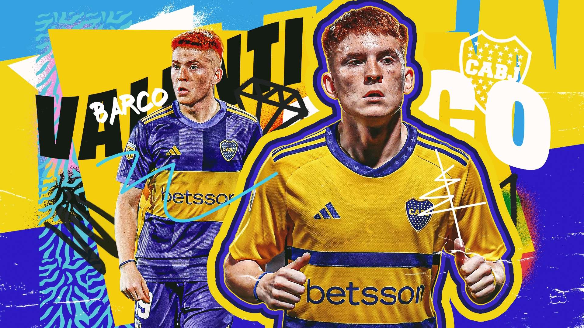 战术部署充 战术部署充