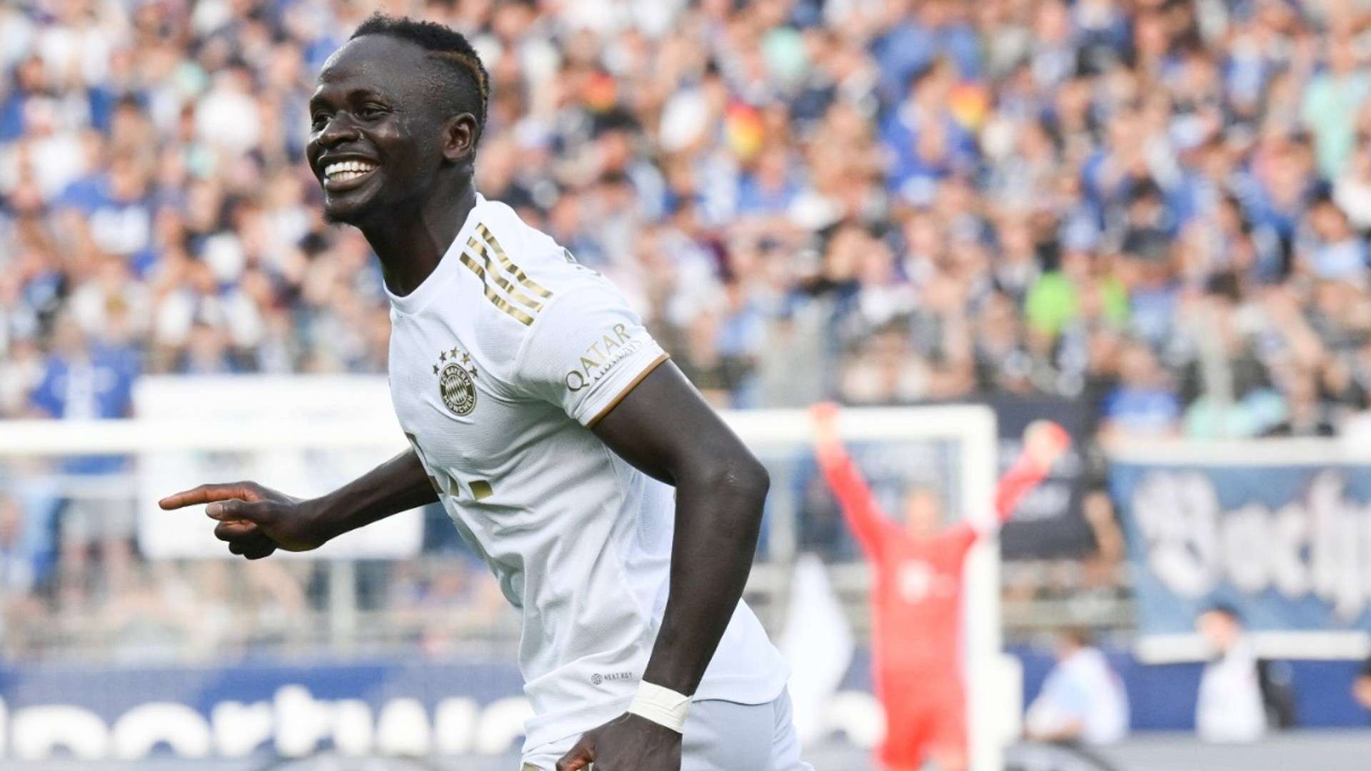 理层的智慧 理层的智慧