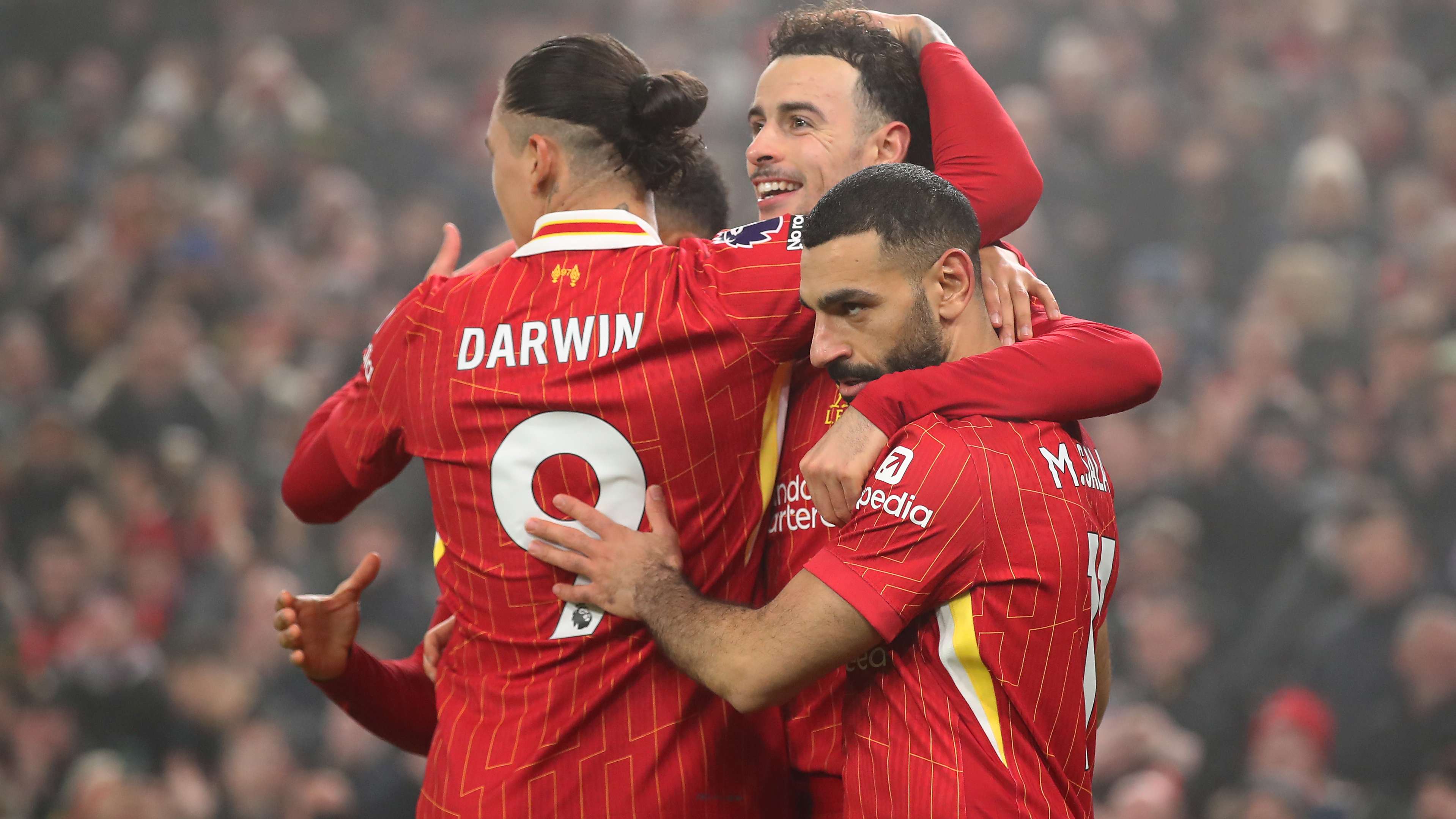 这为埃弗顿 这为埃弗顿