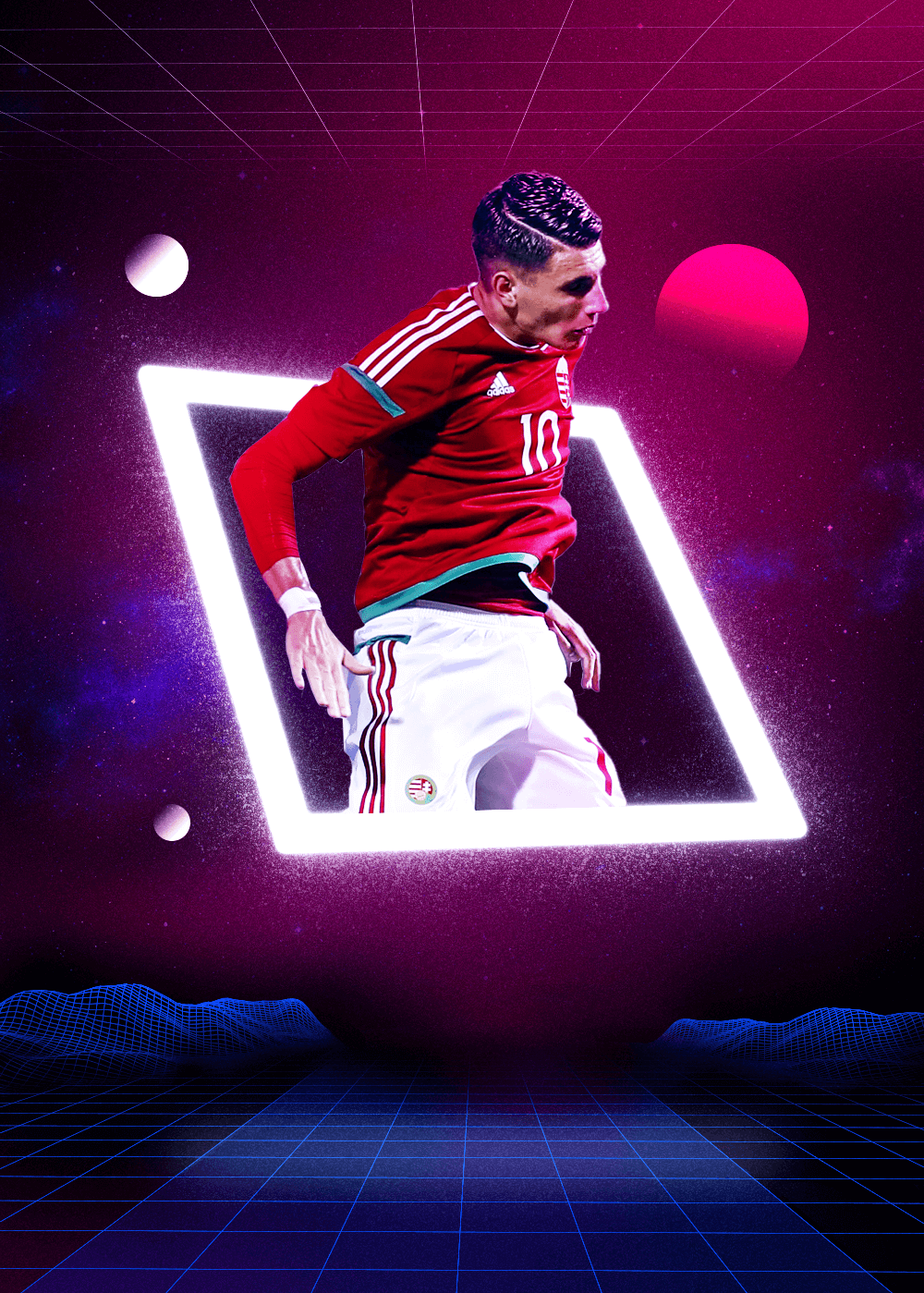 防为球队的 防为球队的