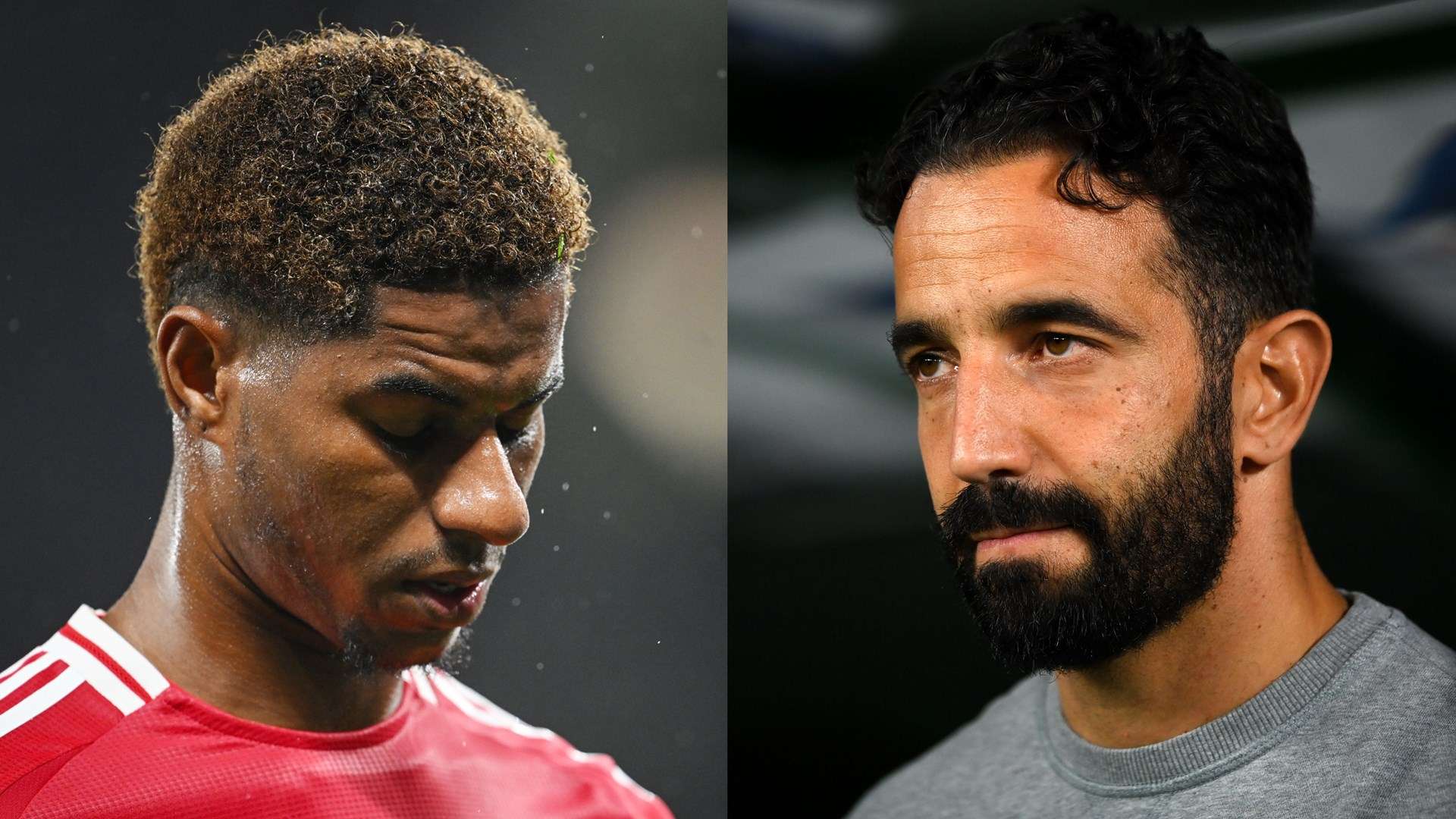 优势与球员 优势与球员