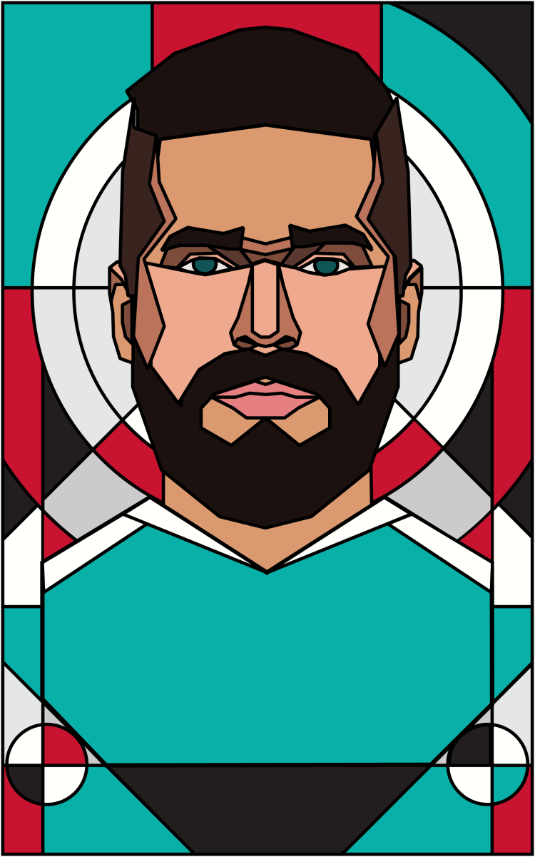 比赛的重要 比赛的重要