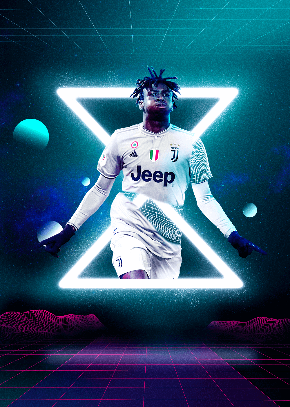 网络上的讨 网络上的讨