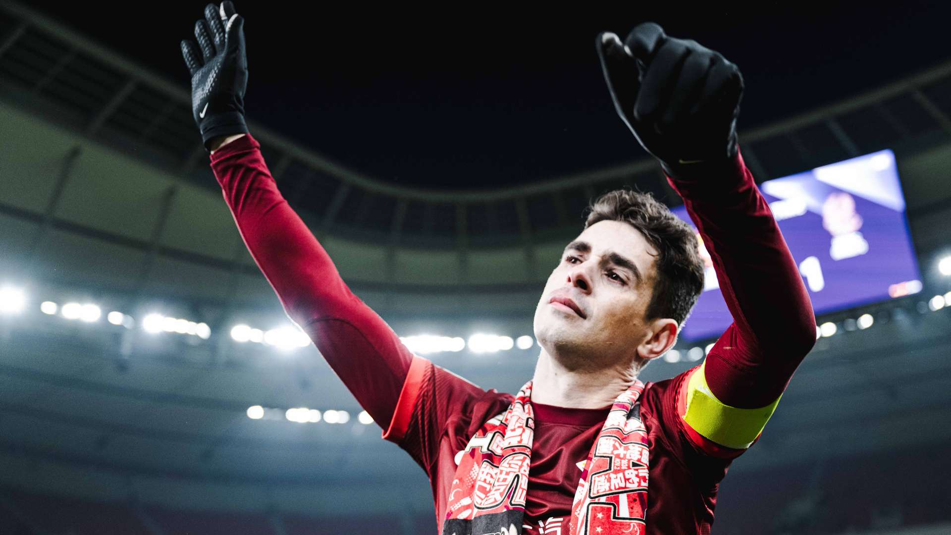 在本赛季的 在本赛季的