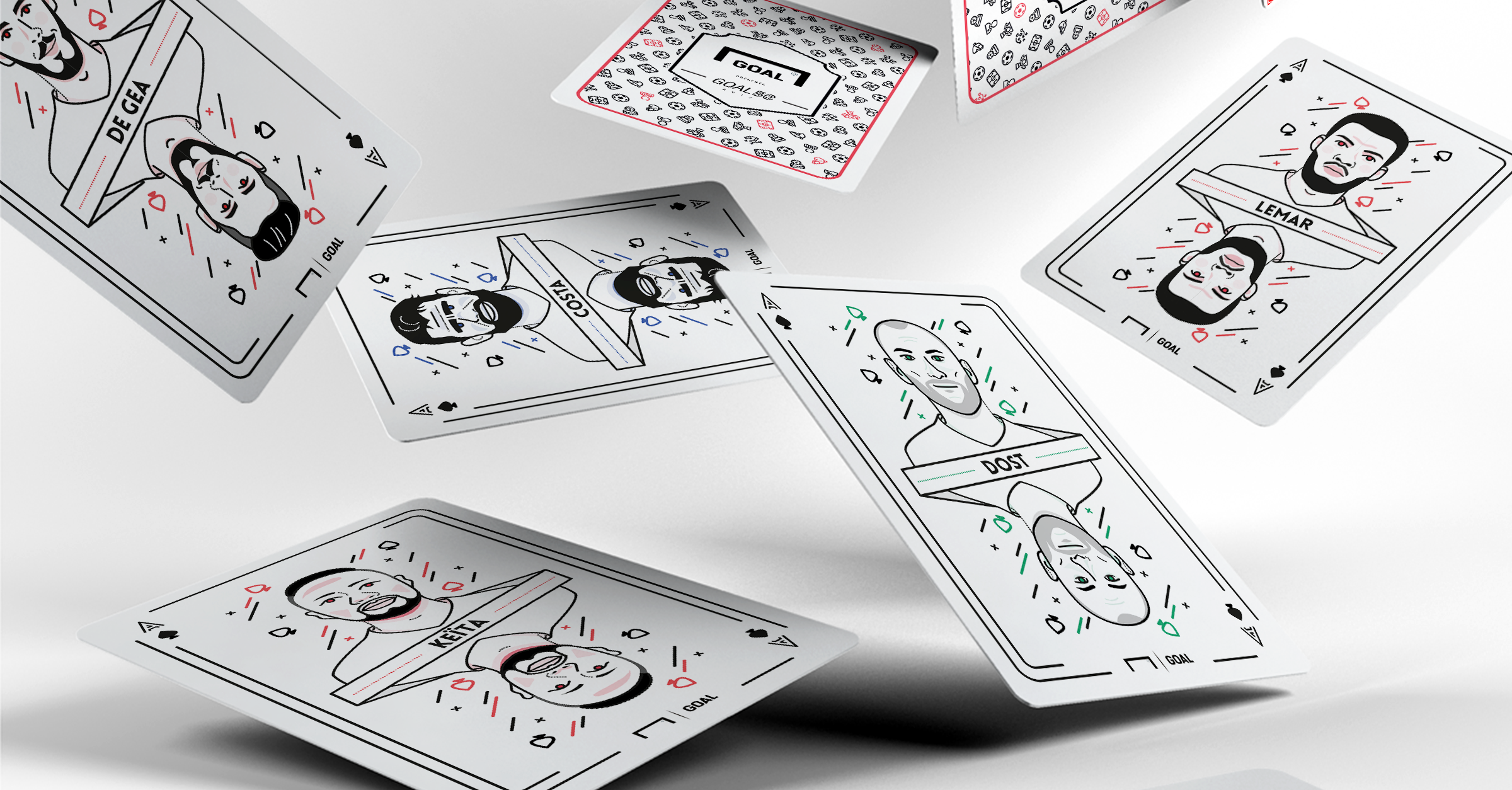 青少年加入 青少年加入