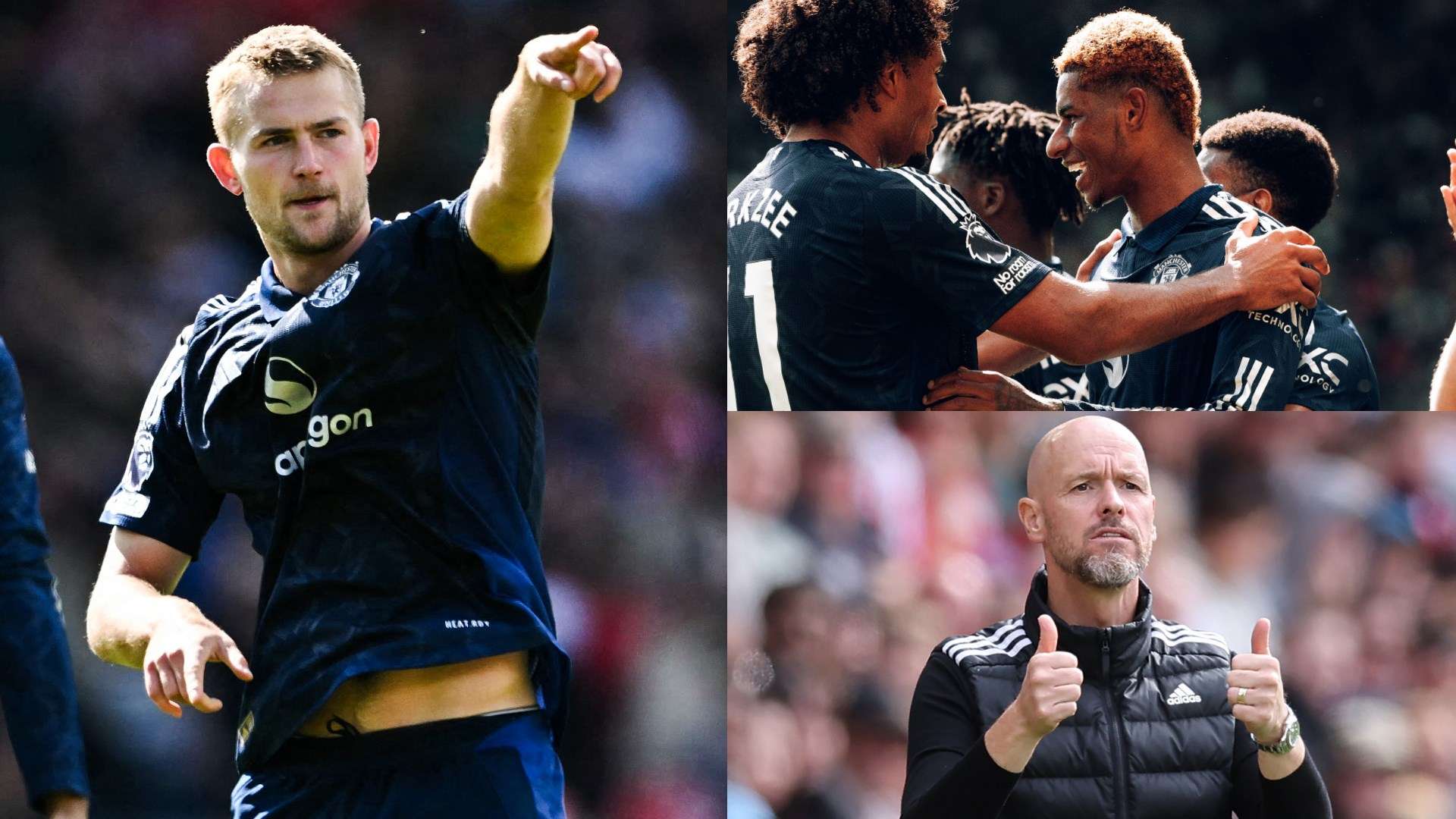 里效力多年 里效力多年