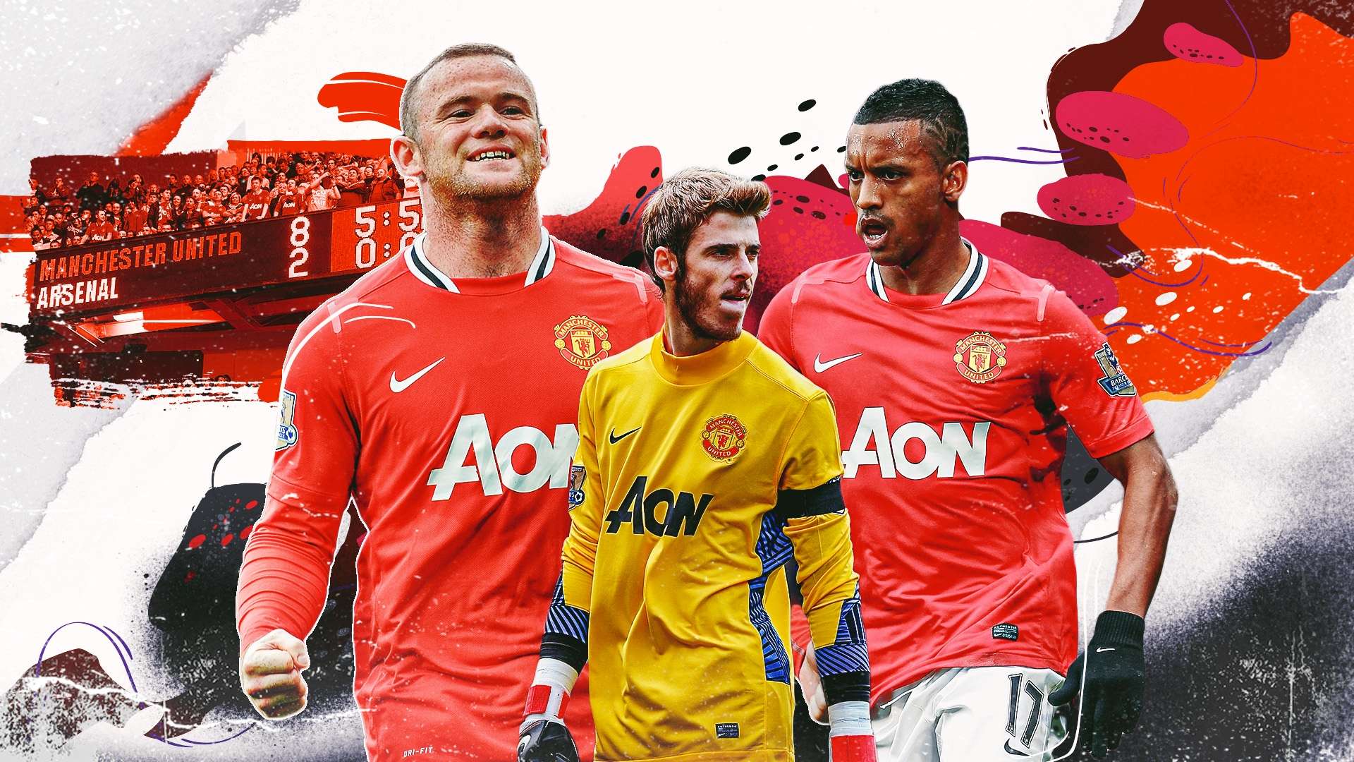 的失误让他 的失误让他