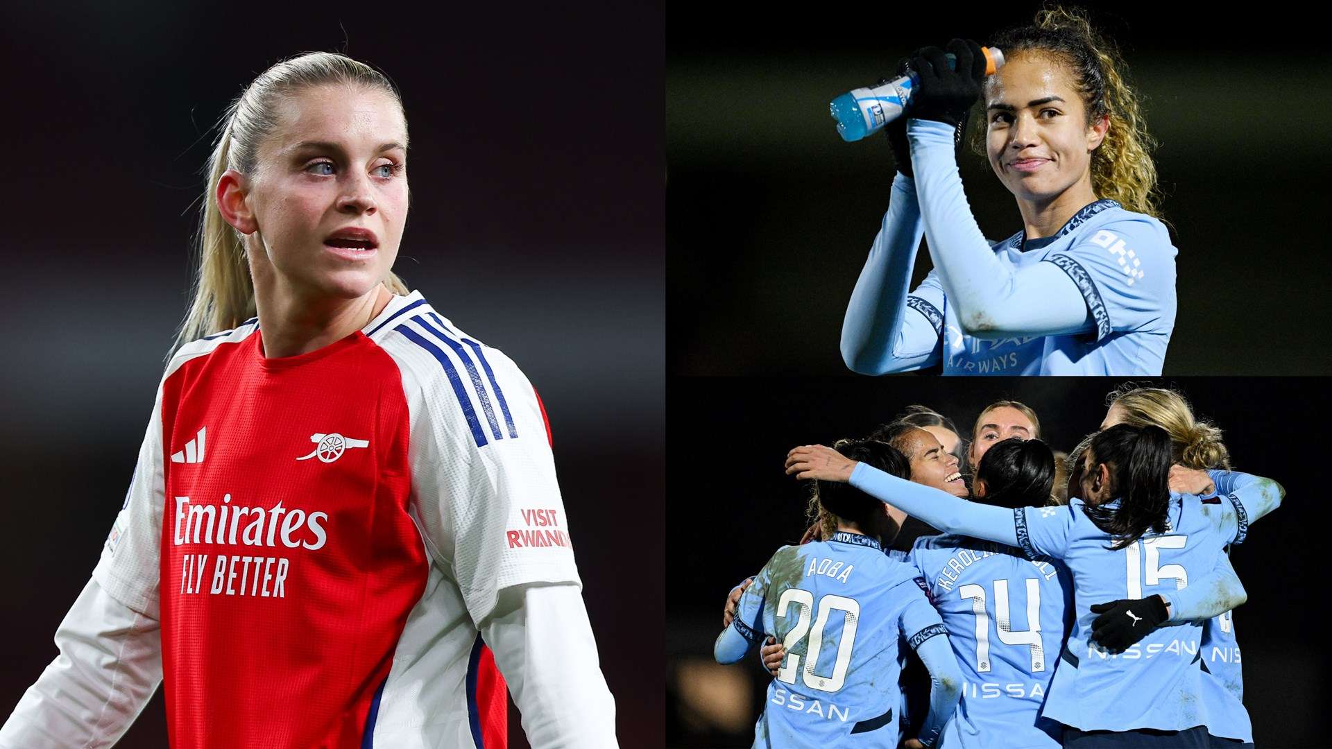 术与斗志 术与斗志