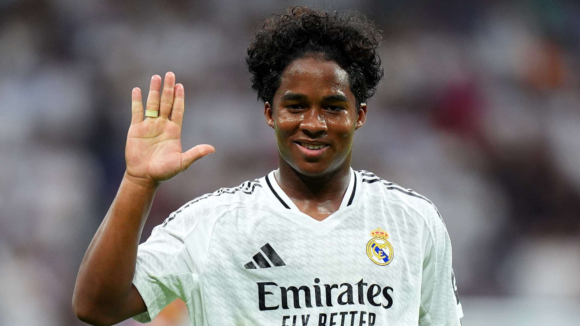 联盟的顶级 联盟的顶级