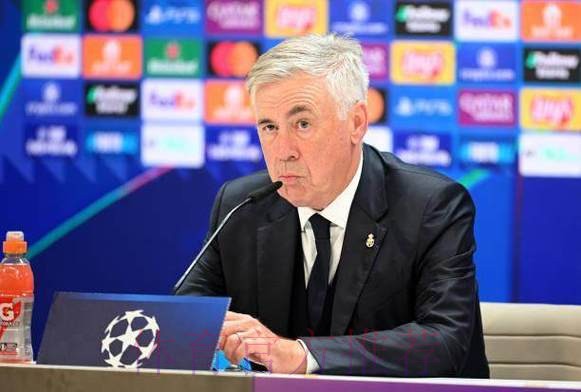 西媒:皇马考虑外租居勒尔 安帅认为他需要更多比赛 西媒:皇马考虑外租居勒尔 安帅认为他需要更多比赛