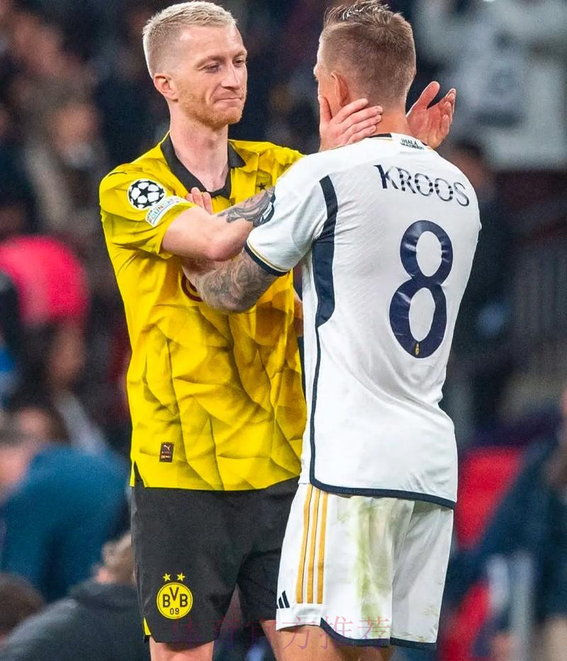 多特欧冠决赛大名单:罗伊斯领衔 桑乔胡梅尔斯在列