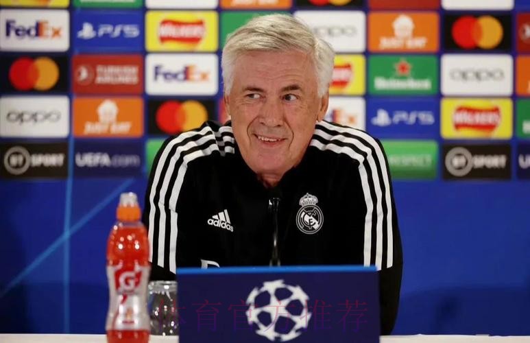 安帅:我踢球时欧冠没这么重要 次回合必须竭尽全力 安帅:我踢球时欧冠没这么重要 次回合必须竭尽全力